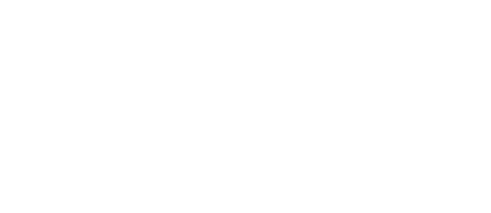 INTEC